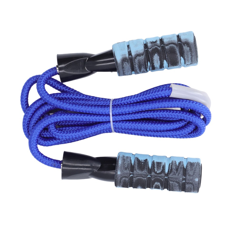 Jump Rope Speed Bearing - Портативная скакалка различных цветов, длина 2,8