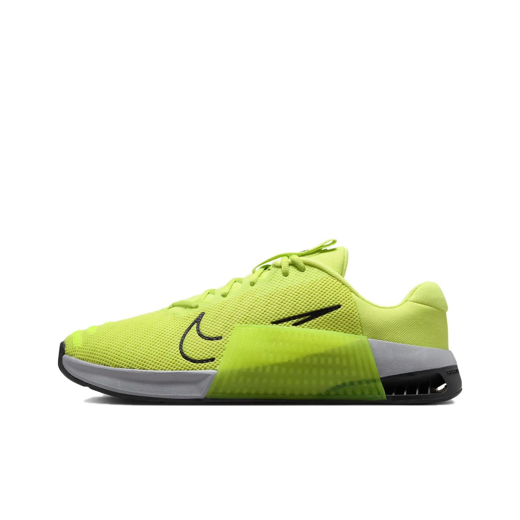 Nike Shoes Metcon 9 - Кроссовки Nike Metcon 9: удобные, легкие,