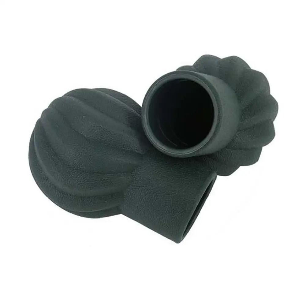 Landmine Barbell Attachment - Противоскользящая насадка для штанги с шариковым