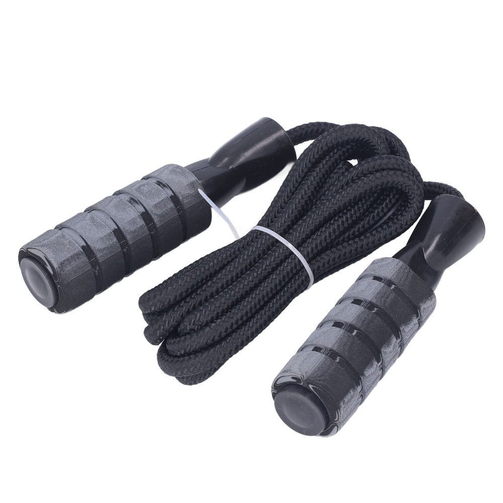 Jump Rope Speed Bearing - Портативная скакалка различных цветов, длина 2,8