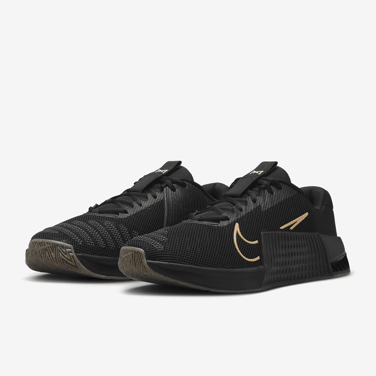 Nike Shoes Metcon 9 - Оригинальные мужские кроссовки Nike Metcon 9