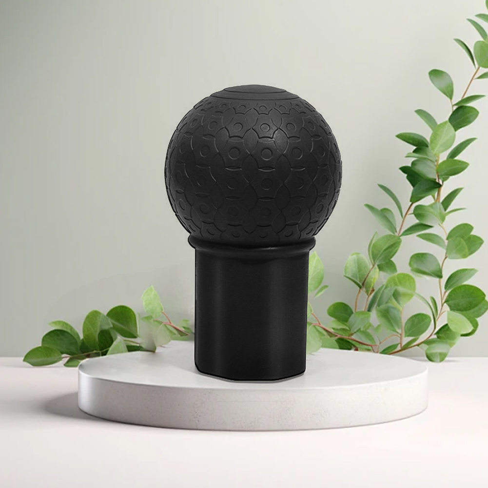 Landmine Barbell Attachment - Насадка для штанги 