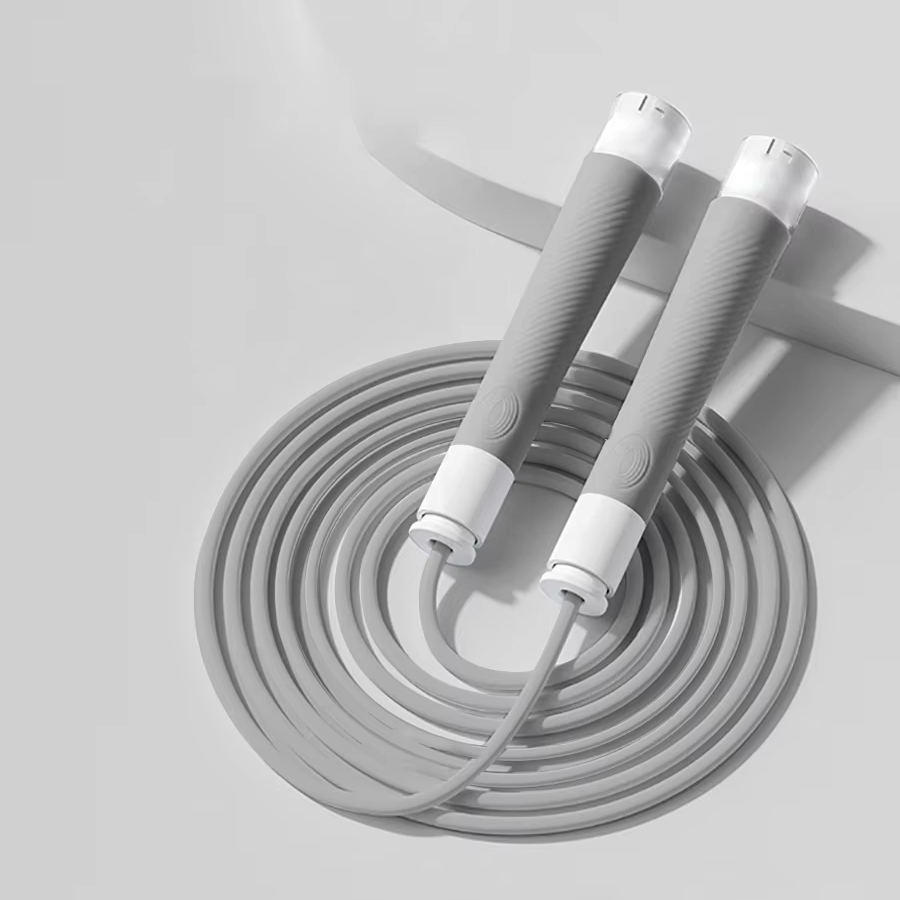 Профессиональная регулируемая  – обзор и цена Jump Rope Speed Bearing