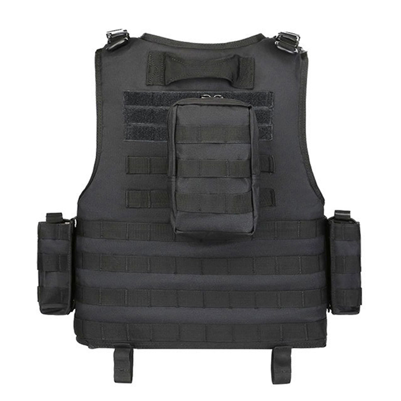 Тактический жилет для автомоби – обзор и цена Crossfit Weight Vest