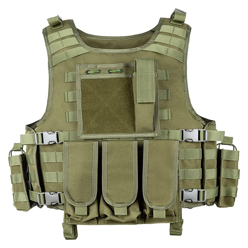 Тактический жилет для автомоби – обзор и цена Crossfit Weight Vest