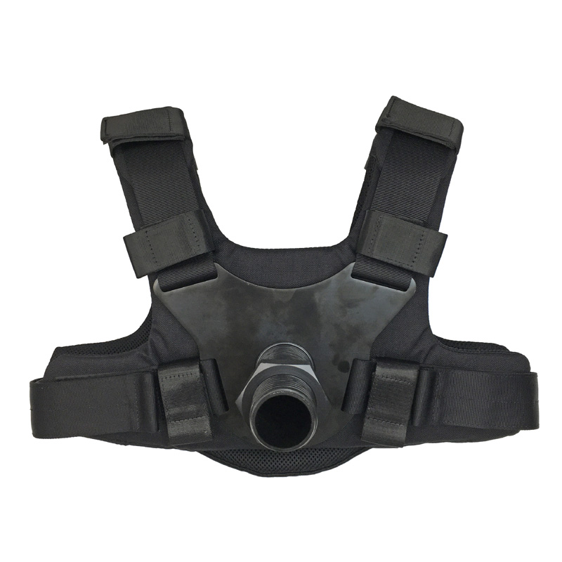 80 кг сверхмощный тренажерный  – обзор и цена Crossfit Weight Vest