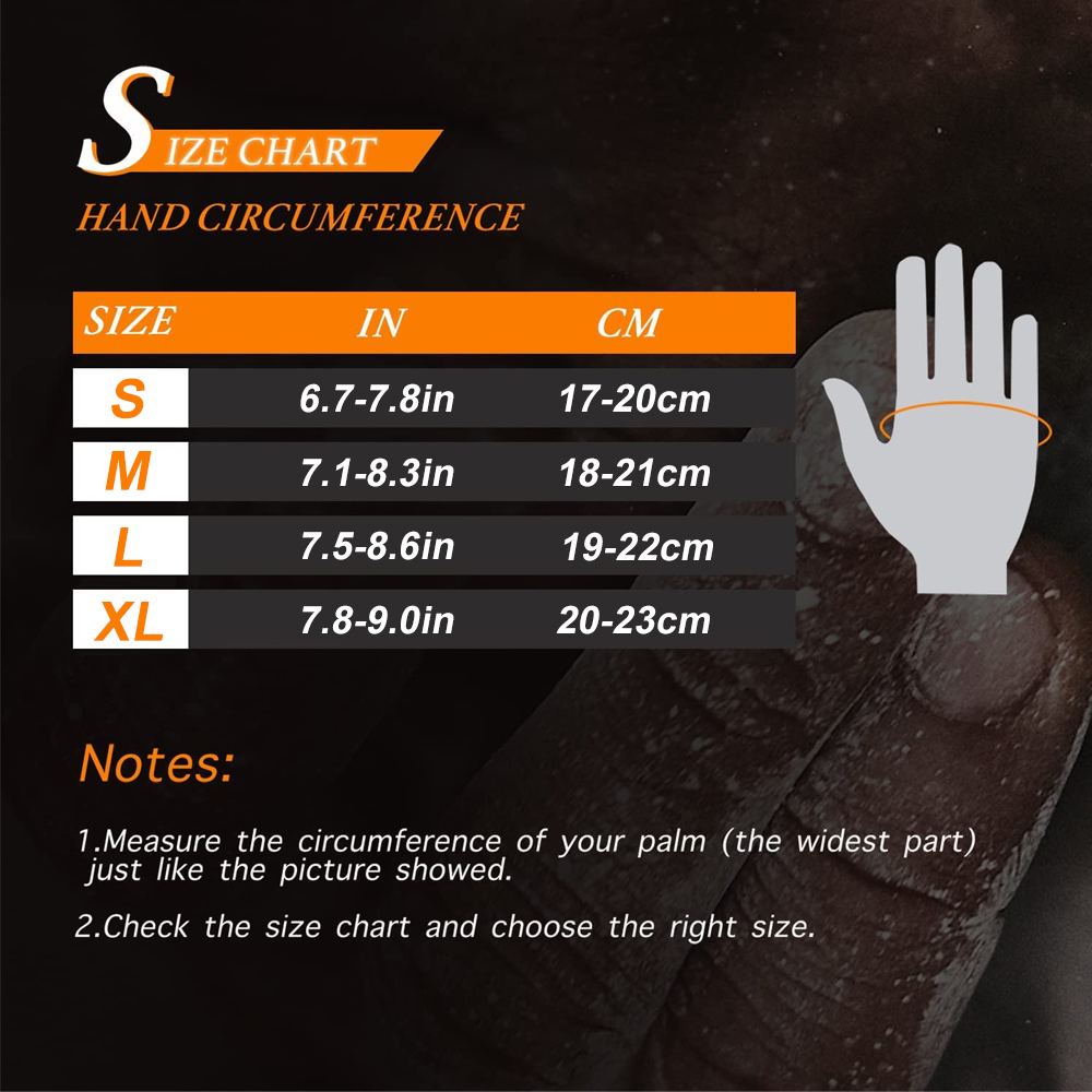 1 пара Гольфист Компрессионный – обзор и цена Wrist Wrap Support
