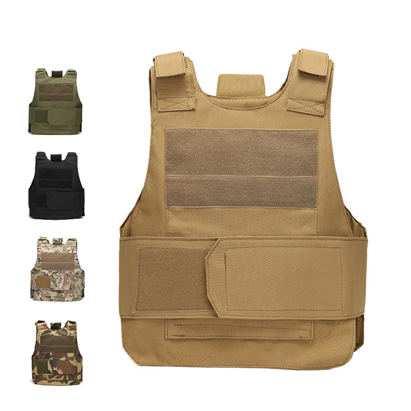 Быстросъемный и быстросъемный  – обзор и цена Crossfit Weight Vest