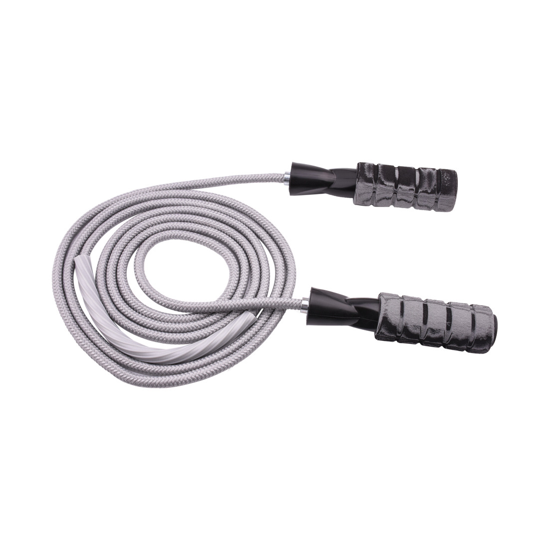 Мужская/женская скоростная ска – обзор и цена Jump Rope Speed Bearing