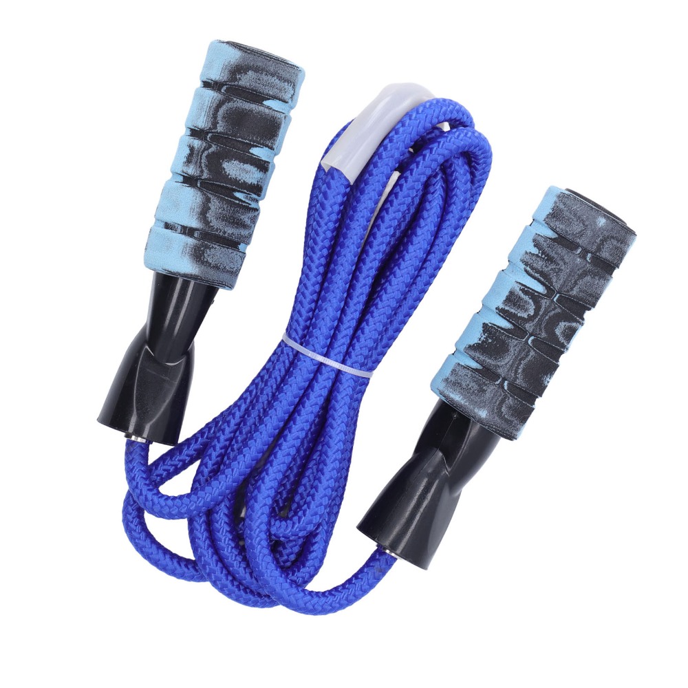 Портативная скакалка различных – обзор и цена Jump Rope Speed Bearing