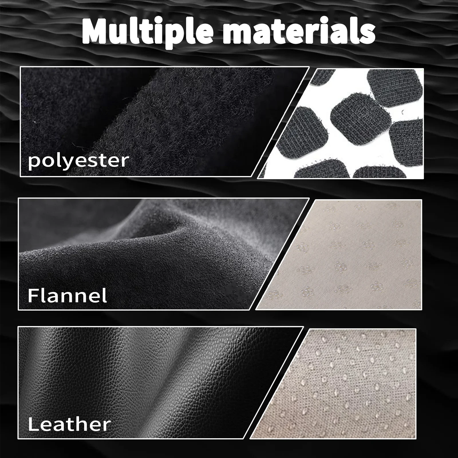 Для Yaris Cross DNGA (не подхо – обзор и цена Crossfit Ga