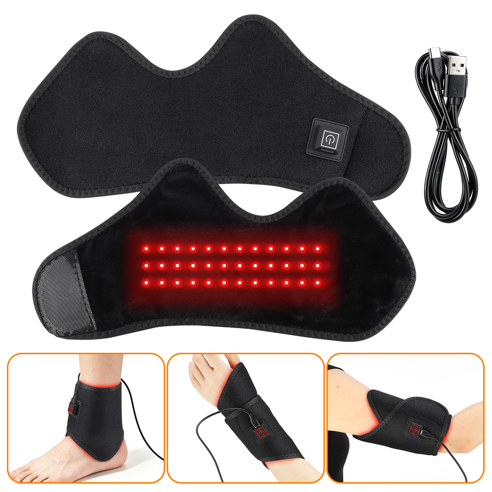 Электрический нагревательный к – обзор и цена Wrist Wrap Support