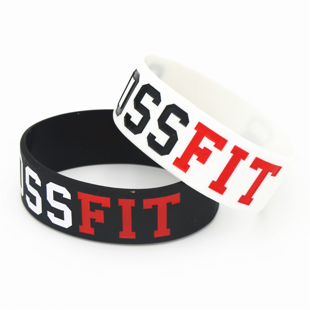 1 шт. новые модные ювелирные и – обзор и цена Crossfit Ga