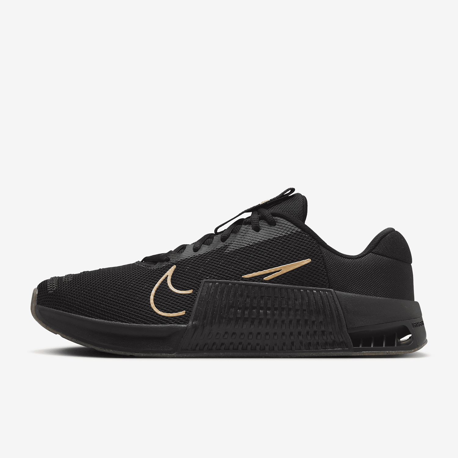 Оригинальные мужские кроссовки – обзор и цена Nike Shoes Metcon 9
