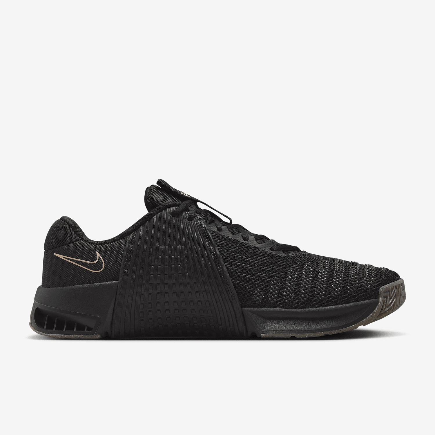 Оригинальные мужские кроссовки – обзор и цена Nike Shoes Metcon 9